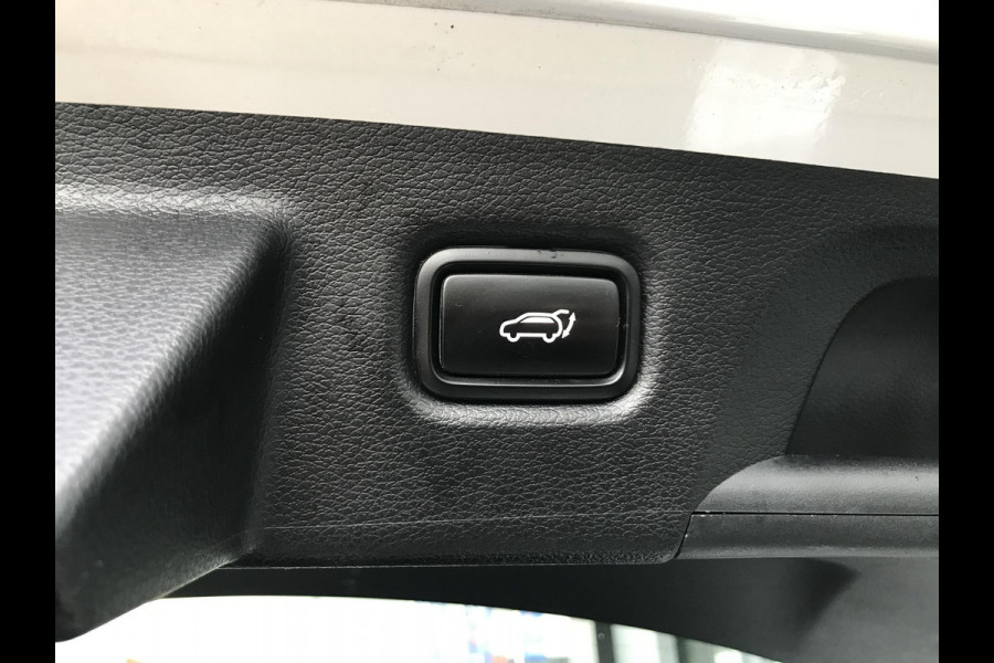 Kia ProCeed 1.6 T-GDI GT 204PK Dealer onderhouden