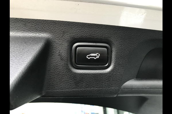 Kia ProCeed 1.6 T-GDI GT 204PK Dealer onderhouden