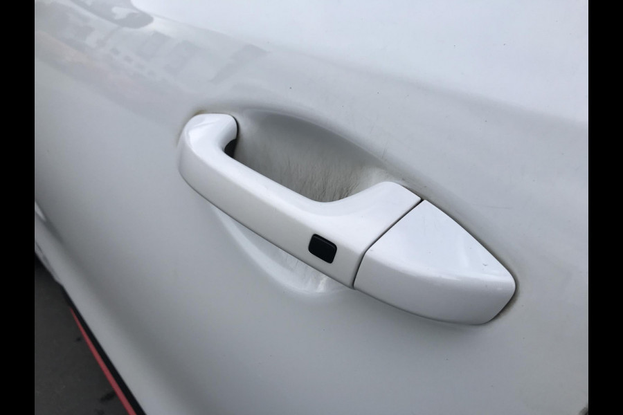 Kia ProCeed 1.6 T-GDI GT 204PK Dealer onderhouden