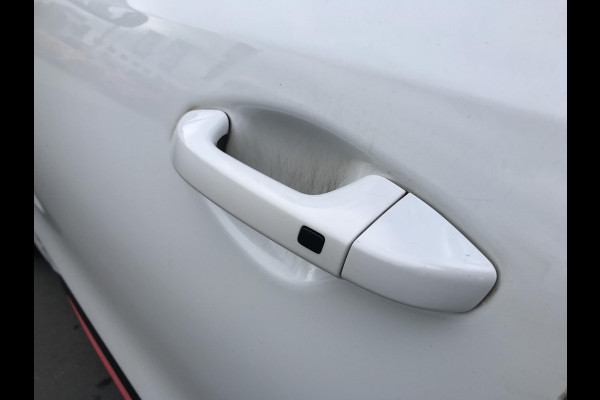 Kia ProCeed 1.6 T-GDI GT 204PK Dealer onderhouden