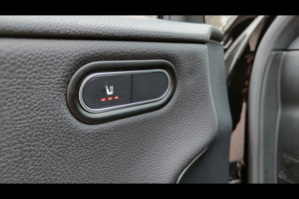 Mercedes-Benz A-Klasse 200 Business Solution Plus Upgrade | Wide Screen | Navi | Stoelverw. | LED/Xenon | Camera |