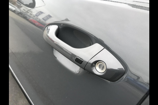 Kia Rio 1.0 T-GDi MHEV GT-Line automaat 7 JAAR GARANTIE Kia Rio 1.0 T-GDi MHEV GT-Line automaat 7 JAAR GARANTIE