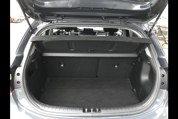 Kia Rio 1.0 T-GDi MHEV GT-Line automaat 7 JAAR GARANTIE Kia Rio 1.0 T-GDi MHEV GT-Line automaat 7 JAAR GARANTIE