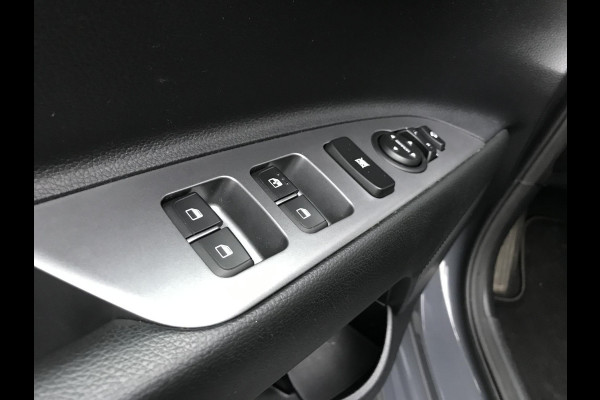 Kia Rio 1.0 T-GDi MHEV GT-Line automaat 7 JAAR GARANTIE Kia Rio 1.0 T-GDi MHEV GT-Line automaat 7 JAAR GARANTIE