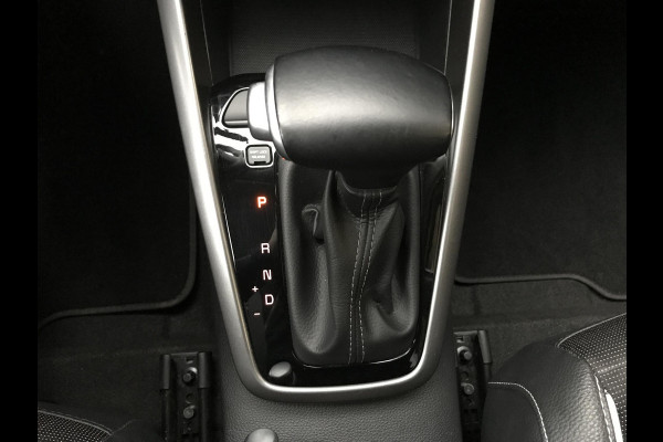 Kia Rio 1.0 T-GDi MHEV GT-Line automaat 7 JAAR GARANTIE Kia Rio 1.0 T-GDi MHEV GT-Line automaat 7 JAAR GARANTIE