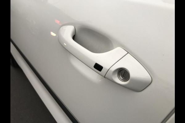 Kia Rio 1.0 ExecutiveLine Trekhaak dealer onderhouden
