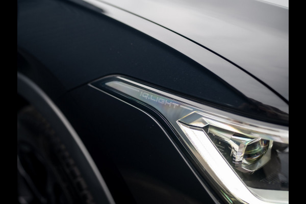 Volkswagen Tiguan 1.5 TSI R-Line Black Style | Panodak | Elk. A-klep | IQ Light | Camera | Prijs Rijklaar!! Volkswagen Tiguan 1.5 TSI R-Line Black Style | Panodak | Elk. A-klep | IQ Light | Camera | Prijs Rijklaar!!