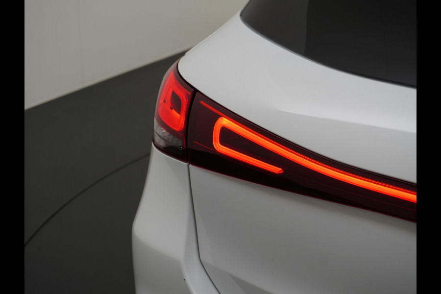 Mercedes-Benz EQA 250 Luxury Line 67 kWh LEDER | AMBILIGHT | CAMERA | PANORAMADAK | RIJKLAARPRIJS INCL. 12MND BOVAG Mercedes-Benz EQA 250 Luxury Line 67 kWh LEDER | AMBILIGHT | CAMERA | PANORAMADAK | RIJKLAARPRIJS INCL. 12MND BOVAG