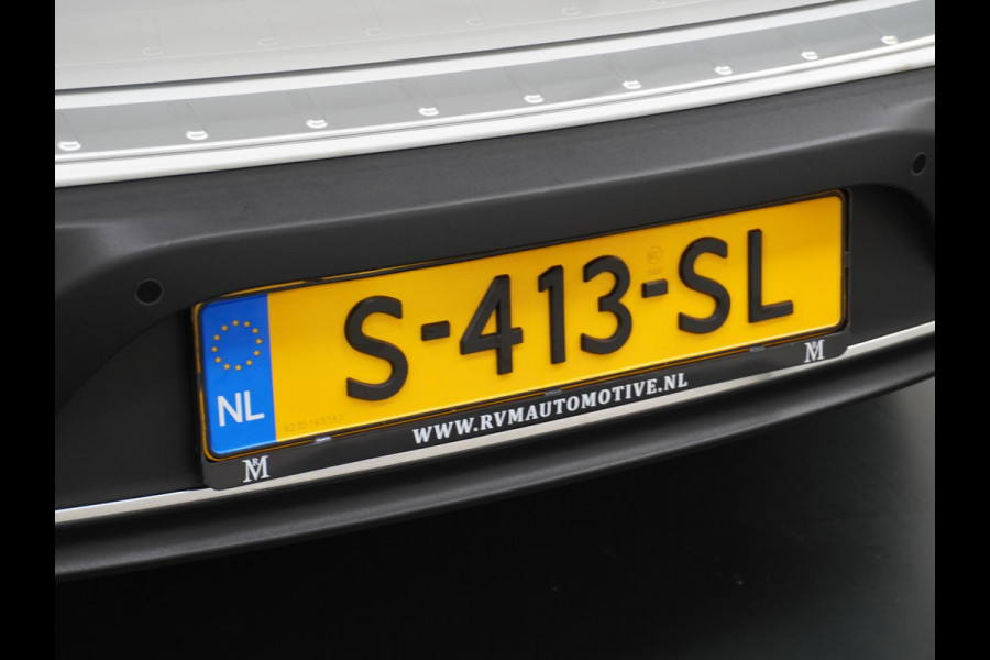 Mercedes-Benz EQA 250 Luxury Line 67 kWh LEDER | AMBILIGHT | CAMERA | PANORAMADAK | RIJKLAARPRIJS INCL. 12MND BOVAG Mercedes-Benz EQA 250 Luxury Line 67 kWh LEDER | AMBILIGHT | CAMERA | PANORAMADAK | RIJKLAARPRIJS INCL. 12MND BOVAG