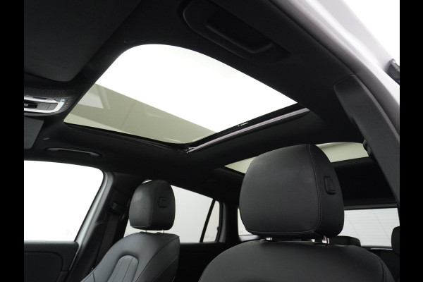 Mercedes-Benz EQA 250 Luxury Line 67 kWh LEDER | AMBILIGHT | CAMERA | PANORAMADAK | RIJKLAARPRIJS INCL. 12MND BOVAG Mercedes-Benz EQA 250 Luxury Line 67 kWh LEDER | AMBILIGHT | CAMERA | PANORAMADAK | RIJKLAARPRIJS INCL. 12MND BOVAG