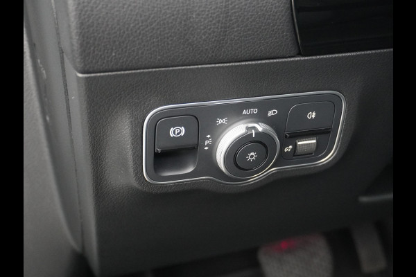 Mercedes-Benz EQA 250 Luxury Line 67 kWh LEDER | AMBILIGHT | CAMERA | PANORAMADAK | RIJKLAARPRIJS INCL. 12MND BOVAG Mercedes-Benz EQA 250 Luxury Line 67 kWh LEDER | AMBILIGHT | CAMERA | PANORAMADAK | RIJKLAARPRIJS INCL. 12MND BOVAG