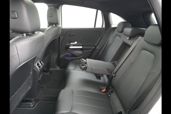 Mercedes-Benz EQA 250 Luxury Line 67 kWh LEDER | AMBILIGHT | CAMERA | PANORAMADAK | RIJKLAARPRIJS INCL. 12MND BOVAG Mercedes-Benz EQA 250 Luxury Line 67 kWh LEDER | AMBILIGHT | CAMERA | PANORAMADAK | RIJKLAARPRIJS INCL. 12MND BOVAG