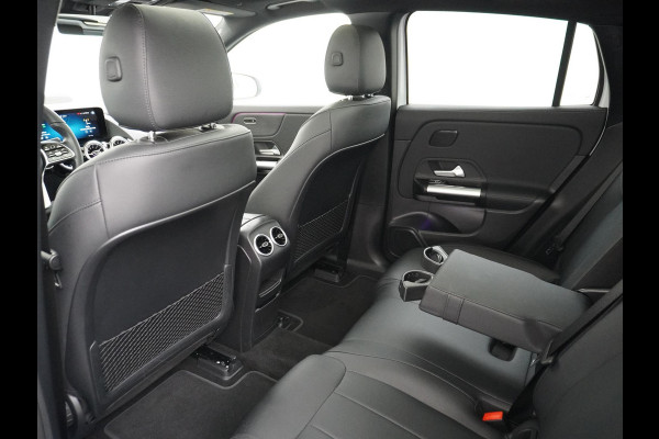 Mercedes-Benz EQA 250 Luxury Line 67 kWh LEDER | AMBILIGHT | CAMERA | PANORAMADAK | RIJKLAARPRIJS INCL. 12MND BOVAG Mercedes-Benz EQA 250 Luxury Line 67 kWh LEDER | AMBILIGHT | CAMERA | PANORAMADAK | RIJKLAARPRIJS INCL. 12MND BOVAG