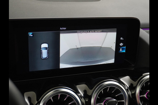 Mercedes-Benz EQA 250 Luxury Line 67 kWh LEDER | AMBILIGHT | CAMERA | PANORAMADAK | RIJKLAARPRIJS INCL. 12MND BOVAG Mercedes-Benz EQA 250 Luxury Line 67 kWh LEDER | AMBILIGHT | CAMERA | PANORAMADAK | RIJKLAARPRIJS INCL. 12MND BOVAG