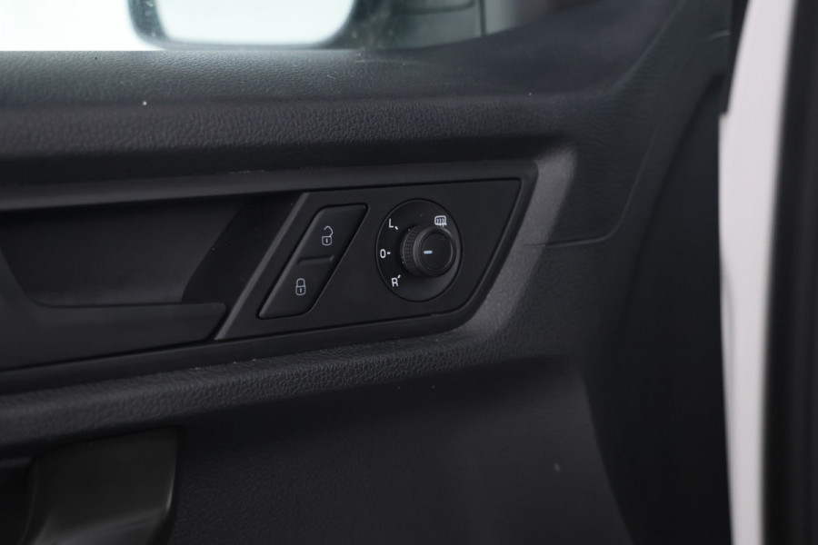 Volkswagen Caddy 2.0 TDI L2H1 BMT Maxi Comfortline Navigatie, Airco, MARGE!