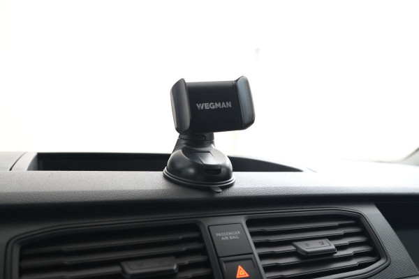 Volkswagen Caddy 2.0 TDI L2H1 BMT Maxi Comfortline Navigatie, Airco, MARGE!