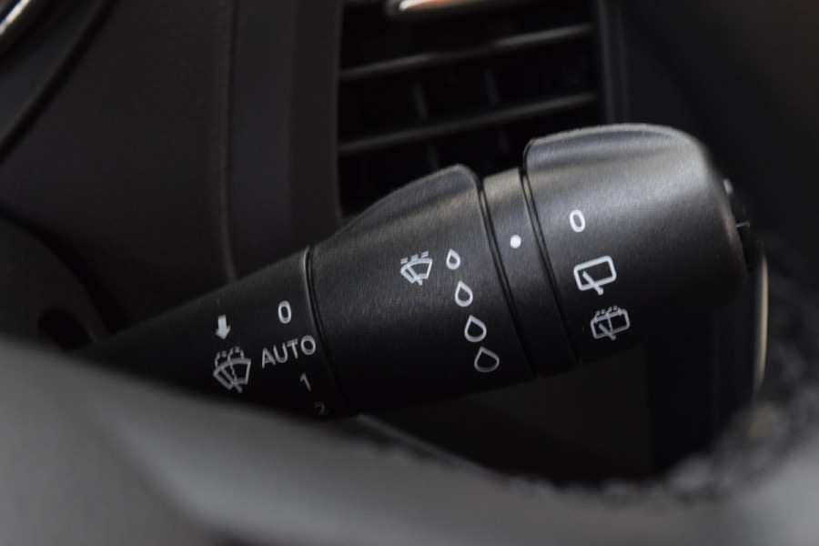 Renault Captur 1.3 TCe Intens|Camera|Android Auto|Automaat