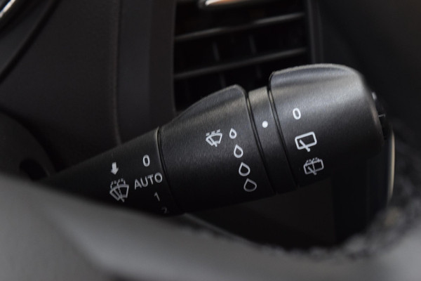 Renault Captur 1.3 TCe Intens|Camera|Android Auto|Automaat