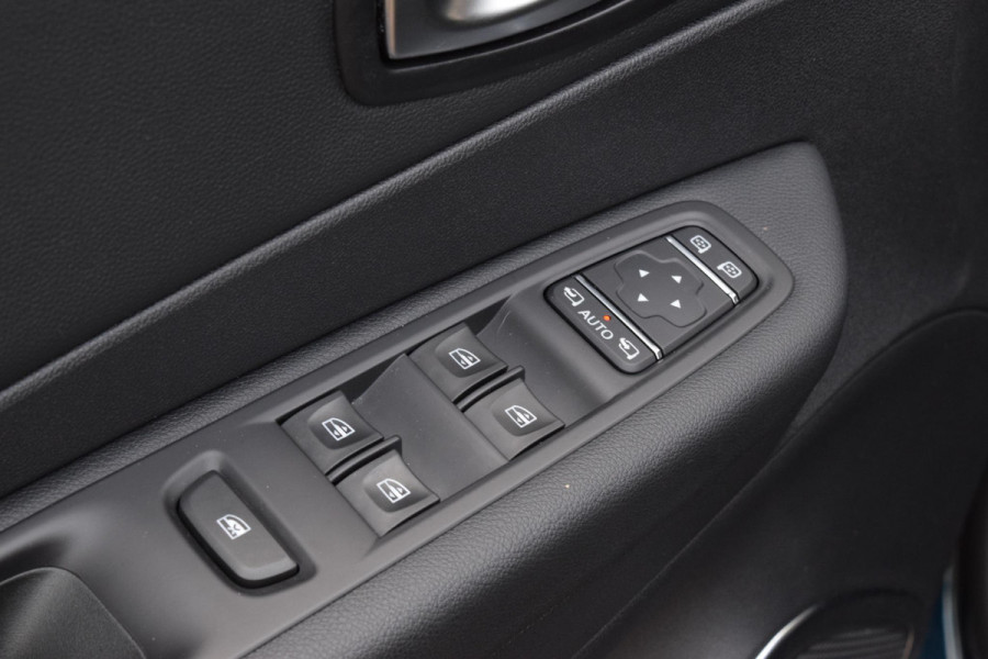 Renault Captur 1.3 TCe Intens|Camera|Android Auto|Automaat