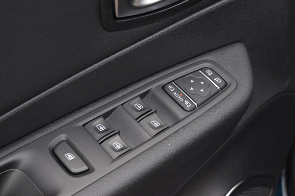 Renault Captur 1.3 TCe Intens|Camera|Android Auto|Automaat