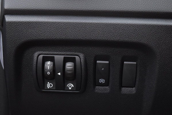 Renault Captur 1.3 TCe Intens|Camera|Android Auto|Automaat