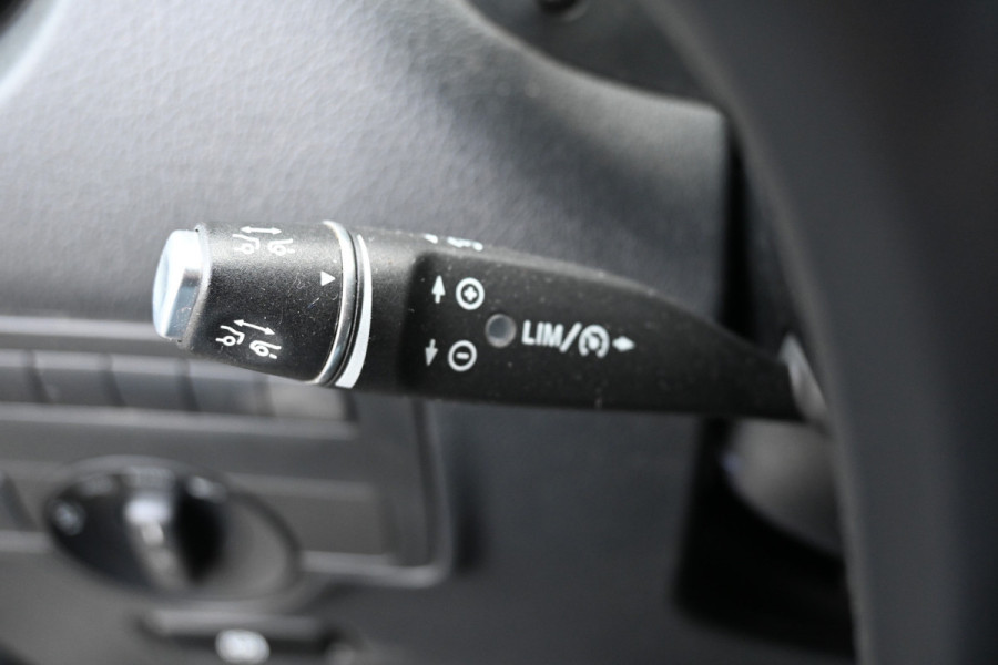 Mercedes-Benz Vito 119 CDI L2 Distronic, LED, Trekhaak 2500 kg, Standkachel Mercedes-Benz Vito 119 CDI L2 Distronic, LED, Trekhaak 2500 kg, Standkachel