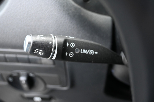 Mercedes-Benz Vito 119 CDI L2 Distronic, LED, Trekhaak 2500 kg, Standkachel Mercedes-Benz Vito 119 CDI L2 Distronic, LED, Trekhaak 2500 kg, Standkachel