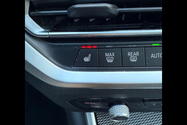 BMW 3-serie 330e xDrive BMW 3-serie 330e xDrive