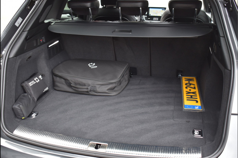 Audi Q5 50 TFSI e S-Line 299 Pk Black Ed RS-Stoel Rood Stiksel Pano Luchtvering Keyless 360 Camera 21 Inch Audi Q5 50 TFSI e S-Line 299 Pk Black Ed RS-Stoel Rood Stiksel Pano Luchtvering Keyless 360 Camera 21 Inch