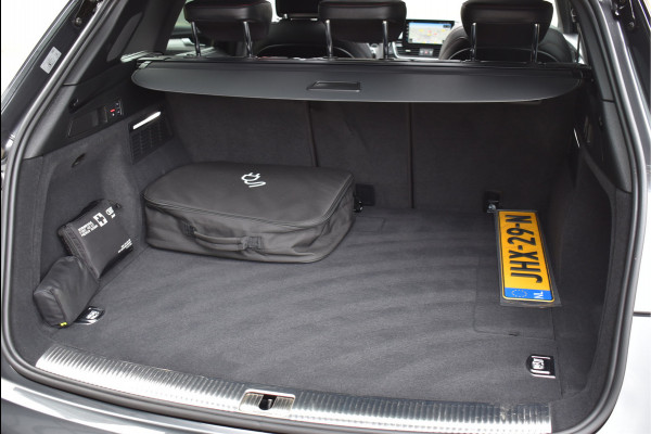 Audi Q5 50 TFSI e S-Line 299 Pk Black Ed RS-Stoel Rood Stiksel Pano Luchtvering Keyless 360 Camera 21 Inch Audi Q5 50 TFSI e S-Line 299 Pk Black Ed RS-Stoel Rood Stiksel Pano Luchtvering Keyless 360 Camera 21 Inch