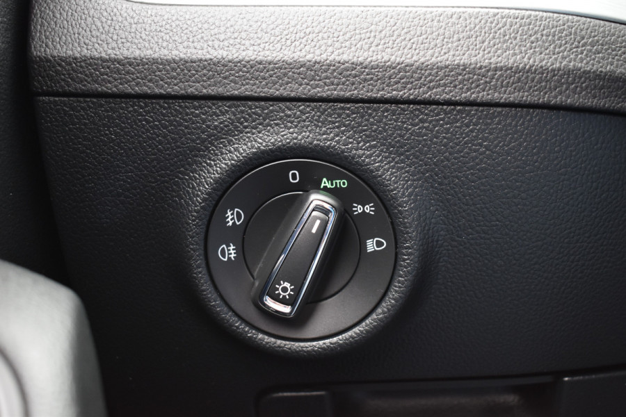 Škoda Superb Combi TSI ACT 150PK DSG AMBITION BUSINESS TREKHAAK/NAVI/PANORAMADAK