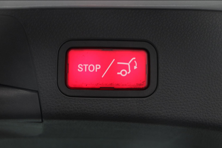 Mercedes-Benz C-Klasse Estate 180 AMG Sport Edition Origineel NL Camera