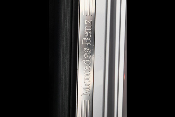 Mercedes-Benz C-Klasse Estate 180 AMG Sport Edition Origineel NL Camera