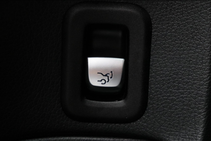 Mercedes-Benz C-Klasse Estate 180 AMG Sport Edition Origineel NL Camera