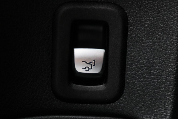 Mercedes-Benz C-Klasse Estate 180 AMG Sport Edition Origineel NL Camera