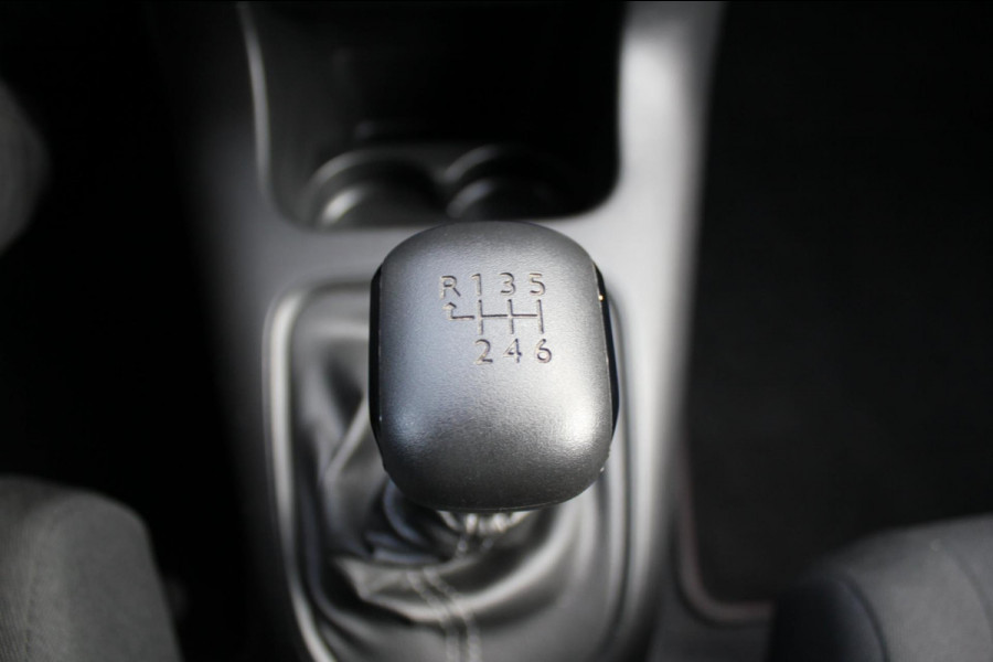 Citroën C3 1.2 PureTech C-Series Citroën C3 1.2 PureTech C-Series