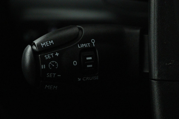 Citroën C3 1.2 PureTech S&S Feel Edition (TREKHAAK, LANE-ASSSIST, NAVIGATIE, CARPLAY, PARKEERSENSOREN, CRUISE CONTROL) Citroën C3 1.2 PureTech S&S Feel Edition (TREKHAAK, LANE-ASSSIST, NAVIGATIE, CARPLAY, PARKEERSENSOREN, CRUISE CONTROL)
