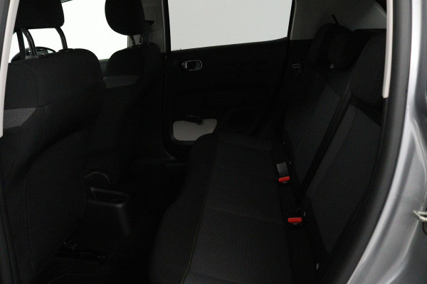 Citroën C3 1.2 PureTech S&S Feel Edition (TREKHAAK, LANE-ASSSIST, NAVIGATIE, CARPLAY, PARKEERSENSOREN, CRUISE CONTROL) Citroën C3 1.2 PureTech S&S Feel Edition (TREKHAAK, LANE-ASSSIST, NAVIGATIE, CARPLAY, PARKEERSENSOREN, CRUISE CONTROL)