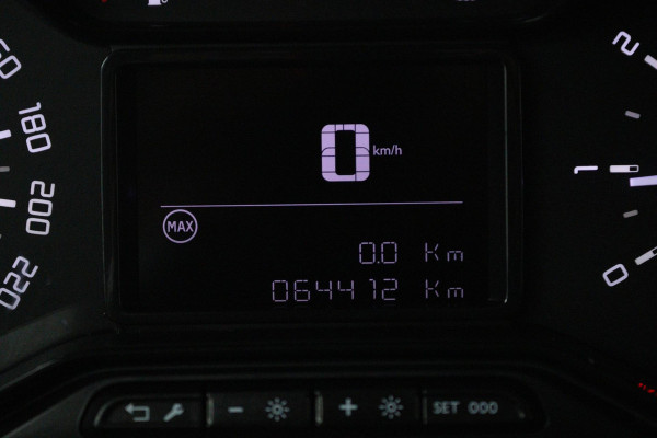 Citroën C3 1.2 PureTech S&S Feel Edition (TREKHAAK, LANE-ASSSIST, NAVIGATIE, CARPLAY, PARKEERSENSOREN, CRUISE CONTROL) Citroën C3 1.2 PureTech S&S Feel Edition (TREKHAAK, LANE-ASSSIST, NAVIGATIE, CARPLAY, PARKEERSENSOREN, CRUISE CONTROL)