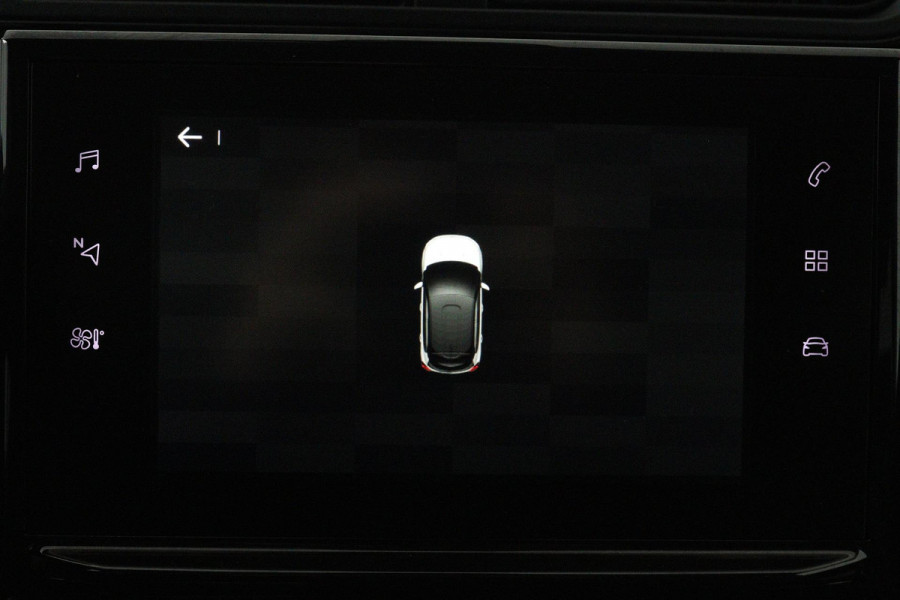 Citroën C3 1.2 PureTech S&S Feel Edition (TREKHAAK, LANE-ASSSIST, NAVIGATIE, CARPLAY, PARKEERSENSOREN, CRUISE CONTROL) Citroën C3 1.2 PureTech S&S Feel Edition (TREKHAAK, LANE-ASSSIST, NAVIGATIE, CARPLAY, PARKEERSENSOREN, CRUISE CONTROL)
