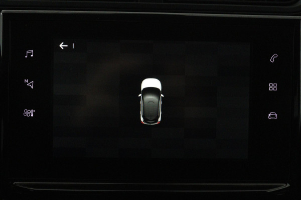 Citroën C3 1.2 PureTech S&S Feel Edition (TREKHAAK, LANE-ASSSIST, NAVIGATIE, CARPLAY, PARKEERSENSOREN, CRUISE CONTROL) Citroën C3 1.2 PureTech S&S Feel Edition (TREKHAAK, LANE-ASSSIST, NAVIGATIE, CARPLAY, PARKEERSENSOREN, CRUISE CONTROL)