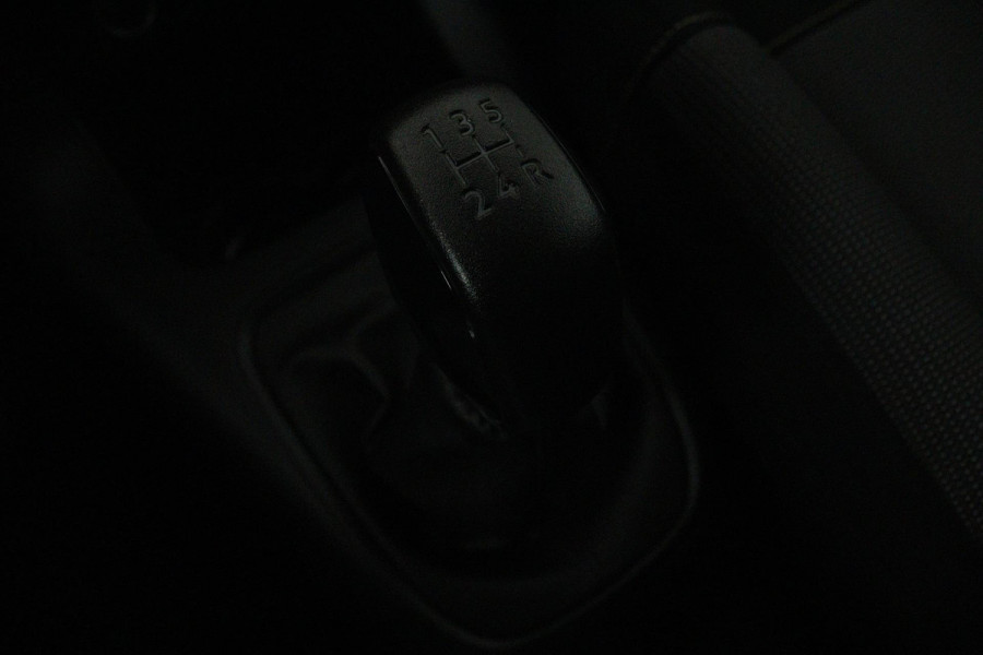 Citroën C3 1.2 PureTech S&S Feel Edition (TREKHAAK, LANE-ASSSIST, NAVIGATIE, CARPLAY, PARKEERSENSOREN, CRUISE CONTROL) Citroën C3 1.2 PureTech S&S Feel Edition (TREKHAAK, LANE-ASSSIST, NAVIGATIE, CARPLAY, PARKEERSENSOREN, CRUISE CONTROL)