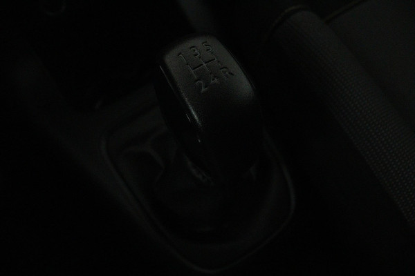 Citroën C3 1.2 PureTech S&S Feel Edition (TREKHAAK, LANE-ASSSIST, NAVIGATIE, CARPLAY, PARKEERSENSOREN, CRUISE CONTROL) Citroën C3 1.2 PureTech S&S Feel Edition (TREKHAAK, LANE-ASSSIST, NAVIGATIE, CARPLAY, PARKEERSENSOREN, CRUISE CONTROL)