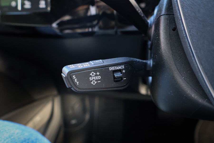 Audi e-tron Sportback 55 quattro 95 kWh | VP EXCL. BTW | NETTO BIJTELLING SLECHTS € 472,- | RS-STOELEN | ADAPTIVE CRUISE | 22" | B&O SURROUND | PANORA GLAS | SFEERVERLICHTING | DUBBEL OPLAADPUNT L+R | ETC.