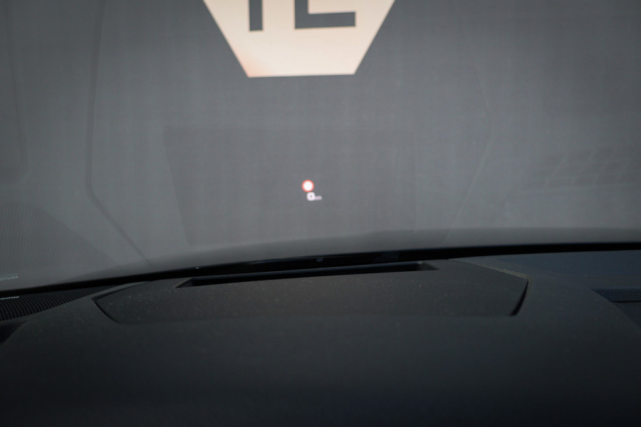 Audi e-tron Sportback 55 quattro 95 kWh | VP EXCL. BTW | NETTO BIJTELLING SLECHTS € 472,- | RS-STOELEN | ADAPTIVE CRUISE | 22" | B&O SURROUND | PANORA GLAS | SFEERVERLICHTING | DUBBEL OPLAADPUNT L+R | ETC.