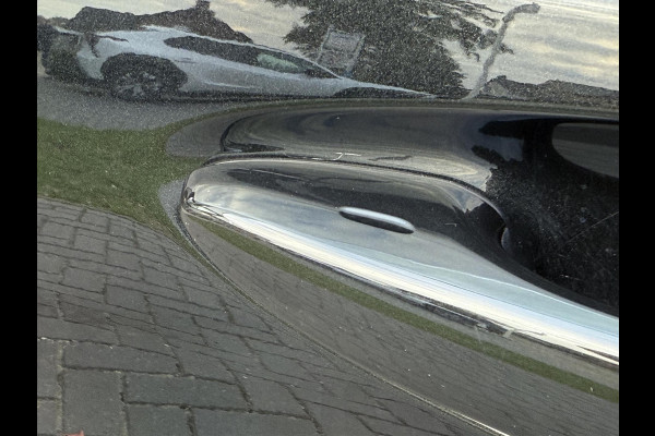Lexus ES 300h F Sport Line | Eerste eigenaar, Schuifdak, Memory, Stoel + Stuurverwarming, 19 inch, LED, Apple CarPlay/Android auto Lexus ES 300h F Sport Line | Eerste eigenaar, Schuifdak, Memory, Stoel + Stuurverwarming, 19 inch, LED, Apple CarPlay/Android auto