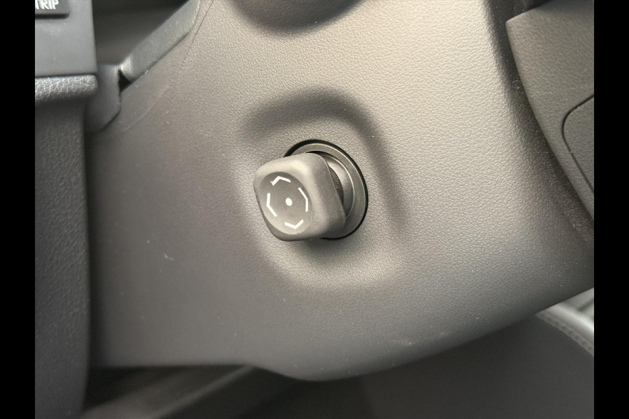 Lexus ES 300h F Sport Line | Eerste eigenaar, Schuifdak, Memory, Stoel + Stuurverwarming, 19 inch, LED, Apple CarPlay/Android auto Lexus ES 300h F Sport Line | Eerste eigenaar, Schuifdak, Memory, Stoel + Stuurverwarming, 19 inch, LED, Apple CarPlay/Android auto