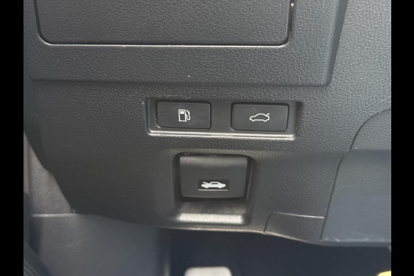 Lexus ES 300h F Sport Line | Eerste eigenaar, Schuifdak, Memory, Stoel + Stuurverwarming, 19 inch, LED, Apple CarPlay/Android auto Lexus ES 300h F Sport Line | Eerste eigenaar, Schuifdak, Memory, Stoel + Stuurverwarming, 19 inch, LED, Apple CarPlay/Android auto