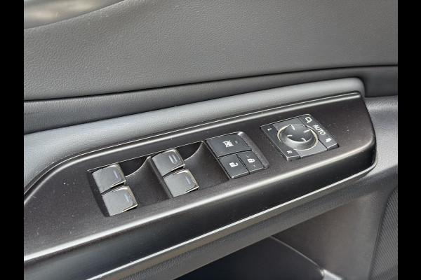 Lexus ES 300h F Sport Line | Eerste eigenaar, Schuifdak, Memory, Stoel + Stuurverwarming, 19 inch, LED, Apple CarPlay/Android auto Lexus ES 300h F Sport Line | Eerste eigenaar, Schuifdak, Memory, Stoel + Stuurverwarming, 19 inch, LED, Apple CarPlay/Android auto
