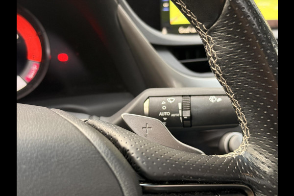 Lexus ES 300h F Sport Line | Eerste eigenaar, Schuifdak, Memory, Stoel + Stuurverwarming, 19 inch, LED, Apple CarPlay/Android auto Lexus ES 300h F Sport Line | Eerste eigenaar, Schuifdak, Memory, Stoel + Stuurverwarming, 19 inch, LED, Apple CarPlay/Android auto